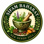 Şifam Baharat %10 İndirim Kampanyası!