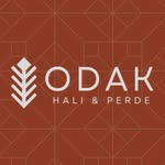 Odak Halı & Perde