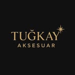 Tuğkay Aksesuar ve Çanta