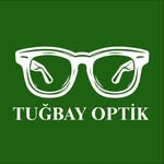 Tuğbay Optik