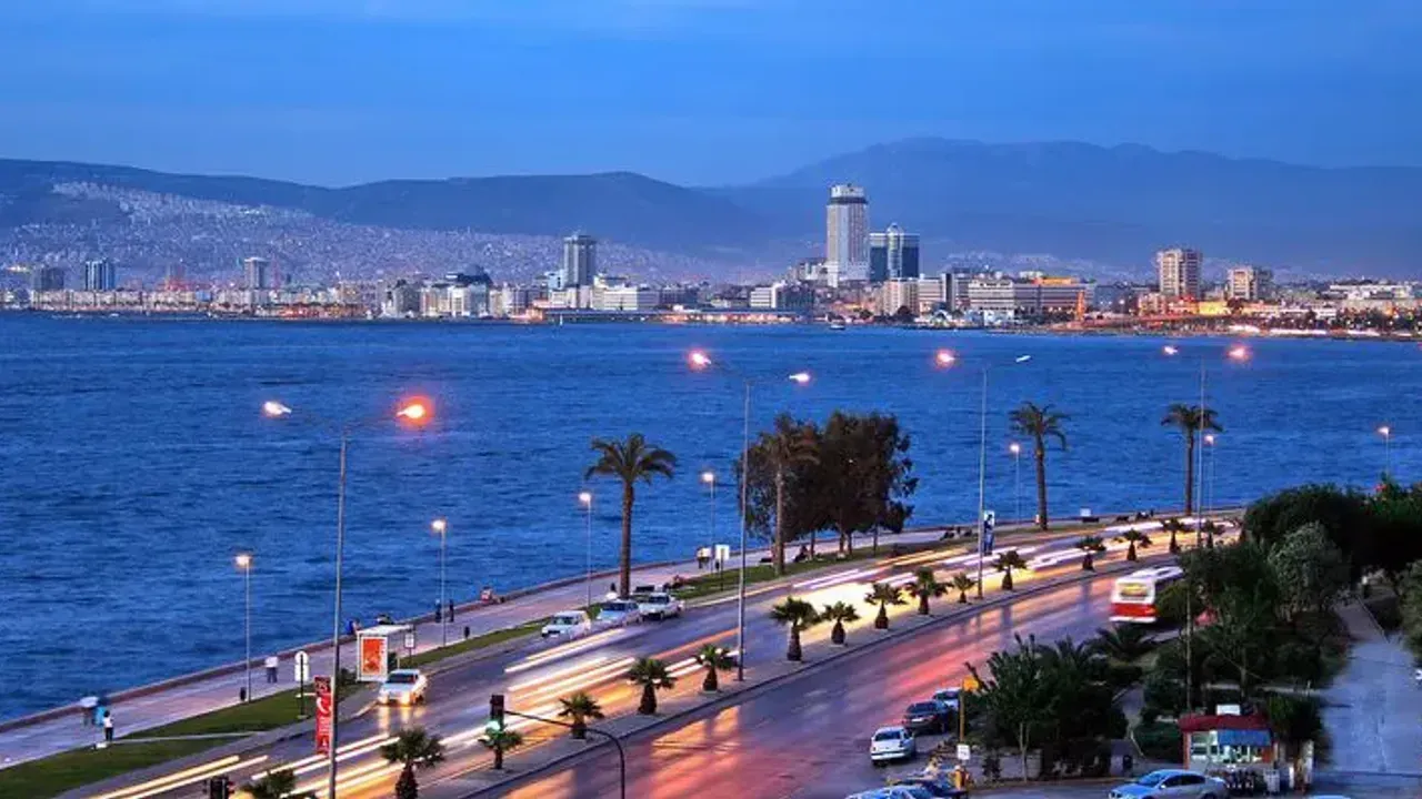 Karşıyaka