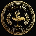 Karşıyaka Suna Abla Zeytinyağı %10 İndirim Kampanyası